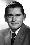 Dick York