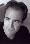 Bruce MacVittie