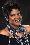 Anna Maria Horsford