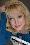 Lee Benton