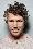 Aidan Gillen