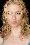 Elizabeth Ingalls