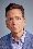 Frank Whaley