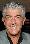 Frank Vincent