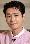 Jung Kyung-ho