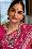 Indira Krishnan