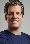 Tyler Winklevoss