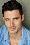 Daniel Bess