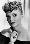 Ruth Brady