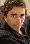Daniel London