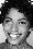Gabriela M. Soto