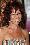 Mindy Sterling