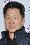 Simon Rhee