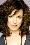 Alanna Ubach