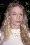 Kathy Alzado Murray