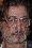 Shakti Kapoor
