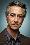 David Strathairn