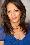 Lorraine Velez