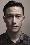 Joseph Gordon-Levitt