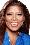 Queen Latifah