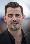 Claes Bang