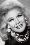 Kay Medford