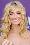 Beth Behrs