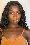 Fatou Bah