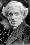 Josef Swickard