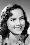Teresa Wright
