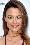 Scottie Thompson