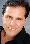 James Quattrochi