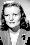 Louise Currie