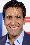Sanjay Gupta