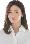 Kim Young-ah