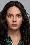 Dafne Keen