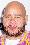 Fat Joe