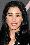 Sarah Silverman
