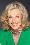 Erica Jong