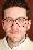 Gabe Liedman