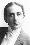 Oliver Eckhardt