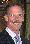 Ken Edling