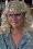 Sue Bowser