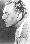 Harry Burkhardt