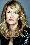 Laura Dern