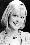 Lisa Stahl