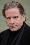 Thomas K. Belgrey