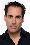 Jeff Grossman