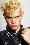 Billy Idol