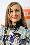 Joanna Newsom
